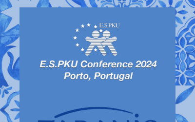 ESPKU conference 2024