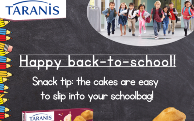 Happy-back-to-school!