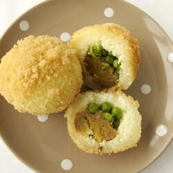 Arancini