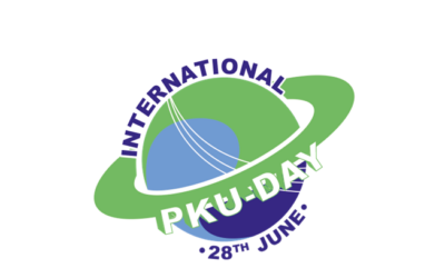 28th June, International PKU Day