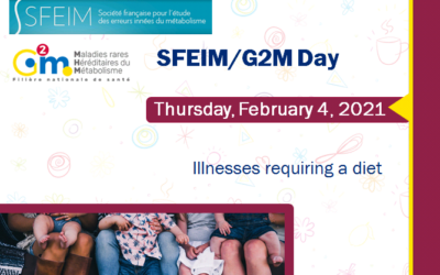 Virtual exhibition SFEIM/G2M &#8211; February 4th, 2021