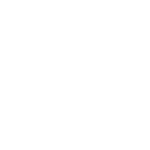                             Find our products
                        