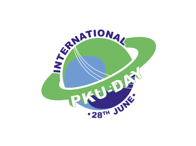 28 Juin, Journée Internationale de la PCU