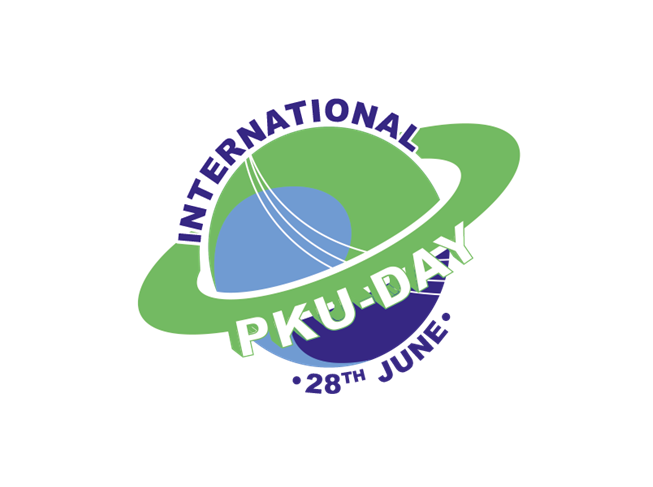 28th June, International PKU Day