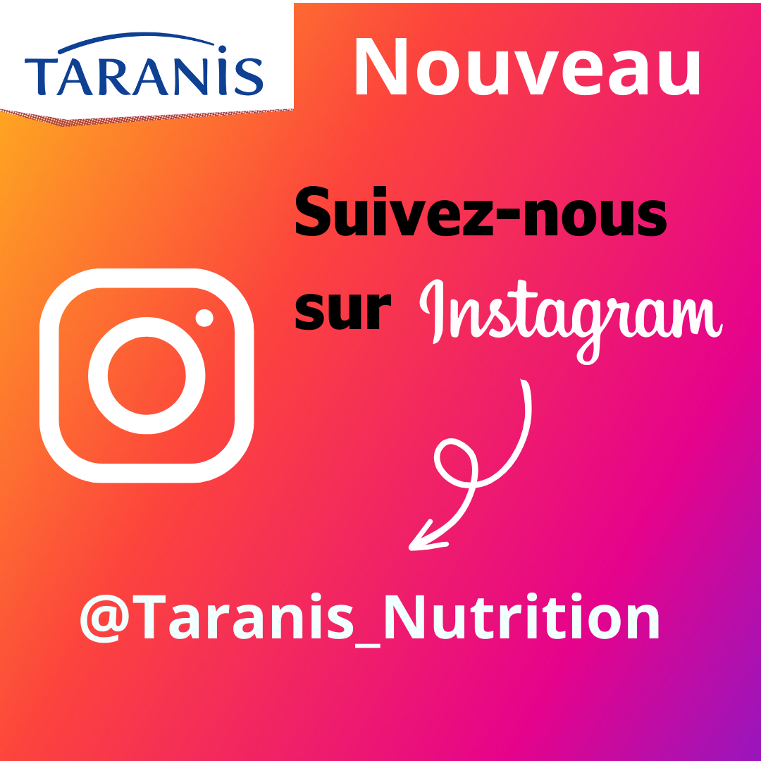 Couscous taranis