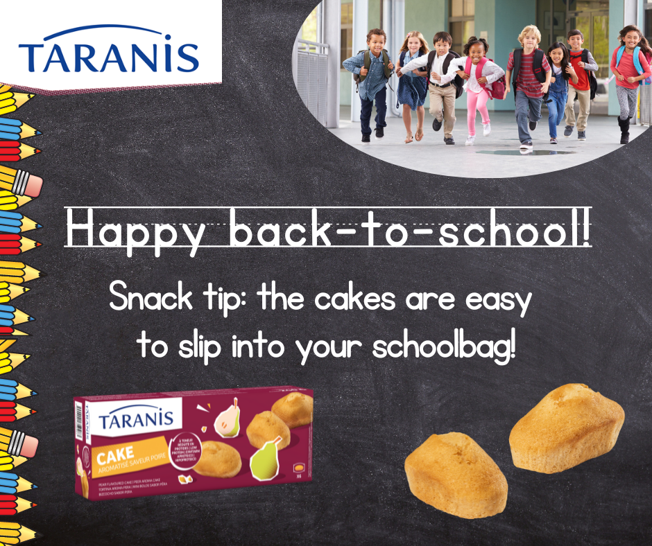 Happy-back-to-school!