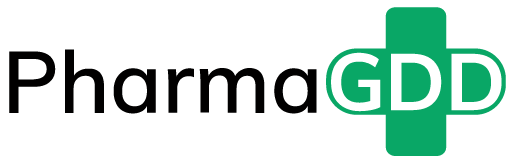 Achetez vos produits à teneur réduite en protides en ligne 